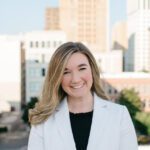 Picture of Katelyn Cutshall