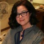 Picture of Lori Hardie
