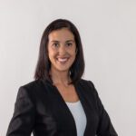 Picture of Jennifer Farner