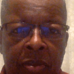 Picture of Johnnie Parker