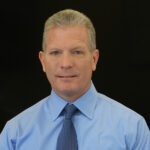 Picture of Ross Kasun