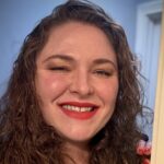 Picture of Kate Kimmer