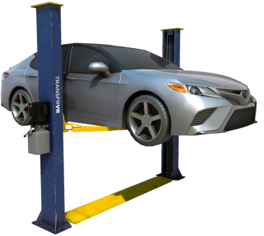 vtf_3d_automotive