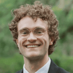 Picture of Brandon Womack