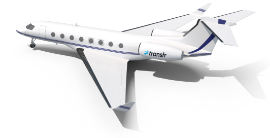 vtf_3d_aviation