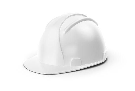 vtf_3d_construction_2x