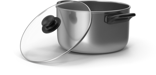 vtf_3d_culinrary