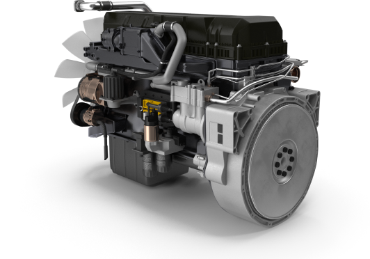 vtf_3d_diesel