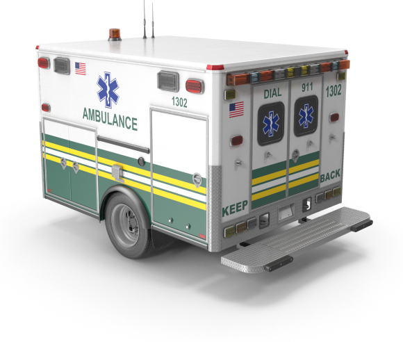 vtf_3d_healthercare