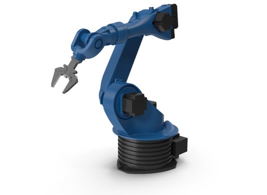 vtf_3d_manufacturing_2x