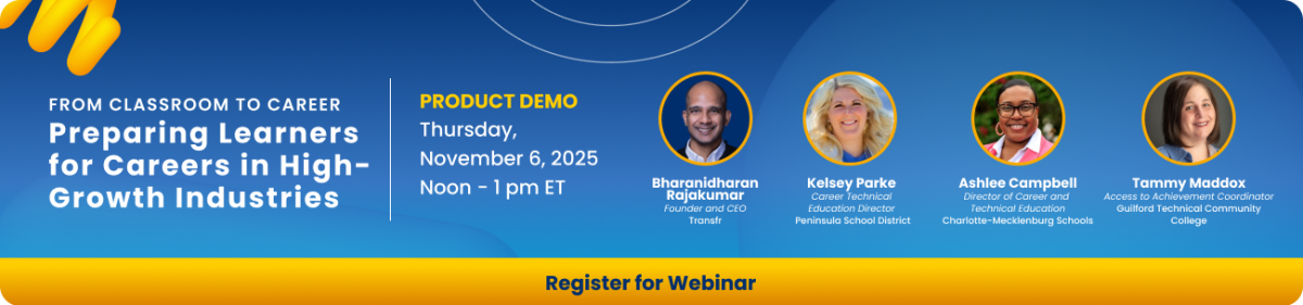 22025_Trek Prospect Webinar Registration Web Page Header Image_v4