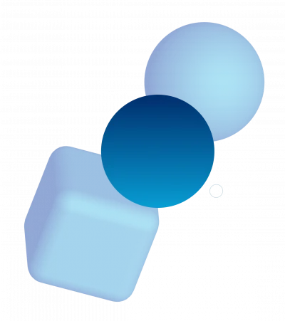 HP2025_herobgshapes