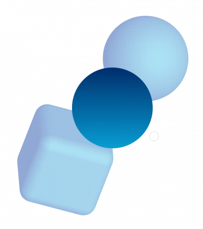 HP2025_herobgshapes
