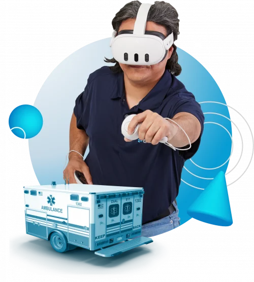 Health-Sciences_hero