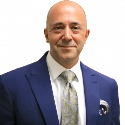 edwardaldarelli