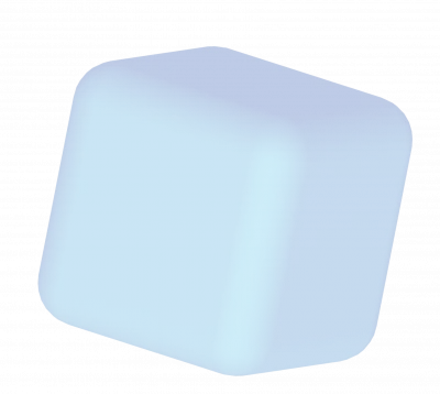 transfr_transparent_cube_blue_main