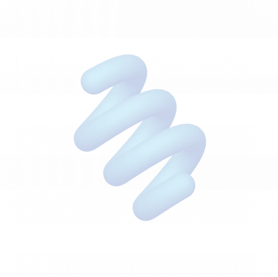 transfr_transparent_spring_blue_main
